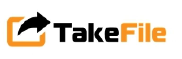 Cheap Takefile.link Accounts